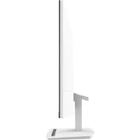 Монитор MSI Pro MP273AW фото 7